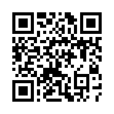 QR Code for 13MEeCZiYZAXMQwyVFGXVQ2BvSSuSuunae