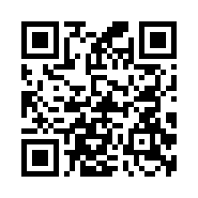 QR Code for 13MEemFbuXVUGcfdWXVUv1K2r23FZYLt8C