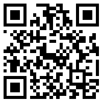 QR Code for 13MEf2KyCfZmwA1yY6q2BJXdbb2dcTUtXp