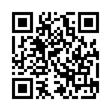 QR Code for 13MEgGUZEUyi3Vq5DG7UvxXLSGGKBQJkJV