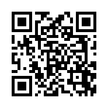 QR Code for 13MEijACnB1NF95dSTV4FuF3cfoRYMKHnk