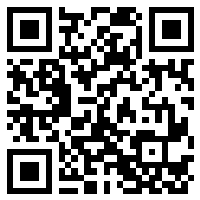 QR Code for 13MEisbwPFFtkn7Jk217516pXs3LmzMwXt