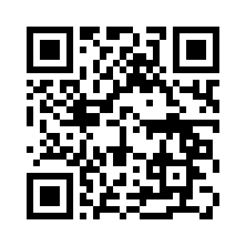 QR Code for 13MEj9UiEmgqEveiEcwCVhcFkNdF3EhtGD