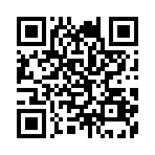 QR Code for 13MEn8KDafmL62t2UQtEdKWMmkywhgqwZ5
