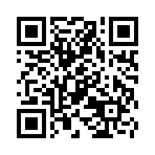 QR Code for 13MEo95EdNeCXMbsw5RrvRU21ZEkocTs47