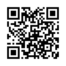 QR Code for 13MEoeX1Xfbt4LTozGqvCy8dhH7gNi2nyn