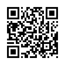 QR Code for 13MEoizXxKrfjEpVWe5UePEHo21XRemPHu