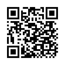 QR Code for 13MEoxm2bwNA8khsovg2iese586M6d5eQw