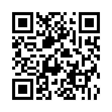 QR Code for 13MEpFwLrNEc89rdc3PRxYZk27tARD93rA