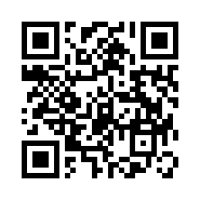 QR Code for 13MEprhmFMeke7y8oK9rHFDvcU7BZ67C49