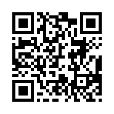 QR Code for 13MEpsHzEQRDr6XRaLBpuxrKdrrmMYTaX7