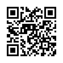 QR Code for 13MEpurTQV3T2GPacSSfXuy2vHnjAVdCux