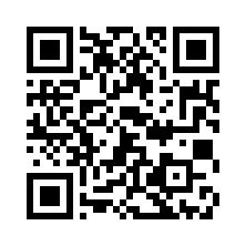 QR Code for 13MEtkQaMVT6CNeck8nSHPfpiRfwyU1Azt