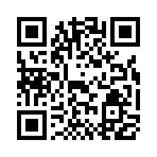 QR Code for 13MEuDvmFQdNg3tUkqaUk5NTcJBpBnCoYV