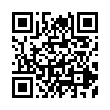 QR Code for 13MEvmCH2L2kj6giJGAQL4UNmThc6RqnwB