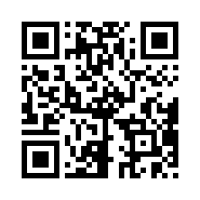 QR Code for 13MEwAYjVAd88NBzb2XMSvUFvYAgc3sseu