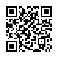 QR Code for 13MEz2XkwjTXQcVUvMSDTjnUX3UKHExpgC
