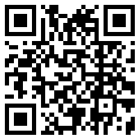 QR Code for 13MEzFr8y3SDXxzVxWN5d99ZaYfJvLyUgZ
