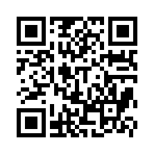 QR Code for 13MEzoondCKBhVMhLgXPHrnpWinLPuqhFU