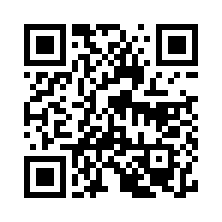 QR Code for 13MF1U4b9VXZPVhmWrjRrns6VoFGinedzo