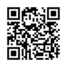 QR Code for 13MF4miXAp1wmaxFELfE7e5ebrM6K9xs6t