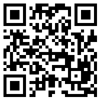 QR Code for 13MF65bmmRHNHwrMRe2GGVSHbBKCytGoQH