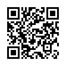 QR Code for 13MF6vBkFpNFo2ABRXHpJLqE2uAzV7o2PT