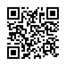 QR Code for 13MF7DaunPZGE9AS8nXFffW8dRvTdBmghU