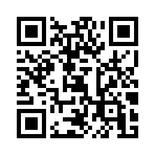 QR Code for 13MF97LvdFRXDPaEeMG7Qd7KidfhrCWmn4