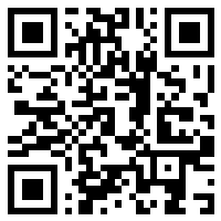 QR Code for 13MF9ND6bbapPiBasZGrfMTY2ScQRjwT83