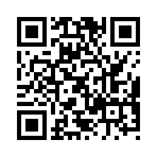 QR Code for 13MF9uCtxWoMZvjgL7LKRQ6vPCu8UhaLBZ