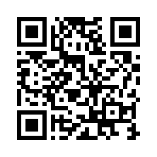 QR Code for 13MFBDJJdWPugkcgxoHvG5DFtkCT5jkamf