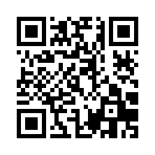 QR Code for 13MFC7i2Zf8Ws2YgZSEj5dTFTdMYfPVwNx