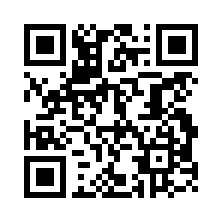 QR Code for 13MFCkfPCp39k9eDtkBZXt6KHUkqduxzav