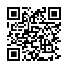 QR Code for 13MFGCVfKn2s9DaSQ3S5V4ivK72Xg3F6sV