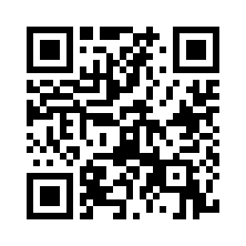 QR Code for 13MFHP4ao6R9PfSbjsjdpM8W8jgWrC2usA