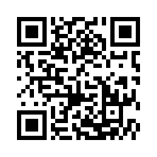 QR Code for 13MFHubbosViwmzJqifAAbDzaMBYuUpvWG