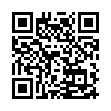 QR Code for 13MFKA891jkX8YfGcngpVyZnVF6SSDS3TG