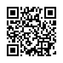 QR Code for 13MFKDwFN9XJsfzkZ1eti2XGTSBDnp3PB6