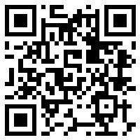 QR Code for 13MFLE1yAWqSCvGDtPD6xcnVQyoemHBiEn