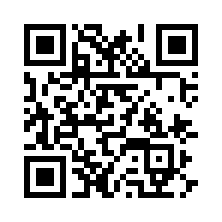 QR Code for 13MFNFSjAQBXZqn4qybWFv5BcNG3kNTud9