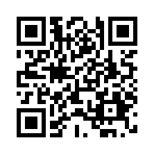 QR Code for 13MFNZ7Hff2SkyHaRAwtJCidVjA9xzf5qL