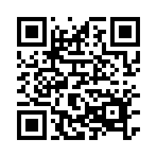 QR Code for 13MFQLbzRjxmrJDs9RvmsVci8arsmkz5pY