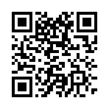 QR Code for 13MFQLmVMYekCqPewbL96FJbJY67NdxXQh