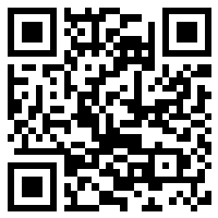 QR Code for 13MFQQRw4yEhcGLVVJB4q1qEpqd7JSWew4