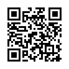 QR Code for 13MFRGMAXrEgd9aoFTC7HdPWe4dLGPe5he