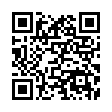 QR Code for 13MFRdLakSkhHwHNPFj3NGpsDkCDX6Z32T