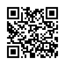 QR Code for 13MFRhRApUoj6F9U2SJjLRwtCryD6MS43Z