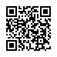 QR Code for 13MFS6ubmpiWc4kJV833RvZKZMwS2yiNuR