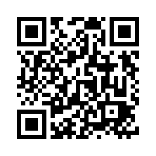 QR Code for 13MFSAcd3YsYAg8P2U9wQDsvsq6GUn4BuV